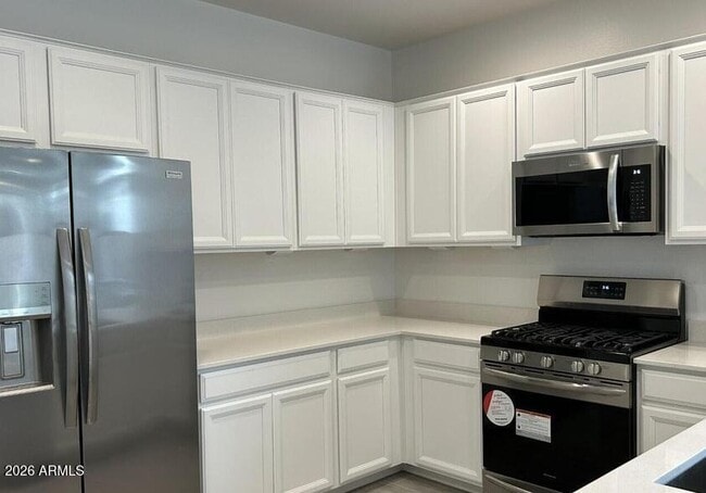 Photo - 1627 W Estes Way