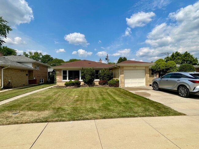 Photo - 7150 N Crawford Ave