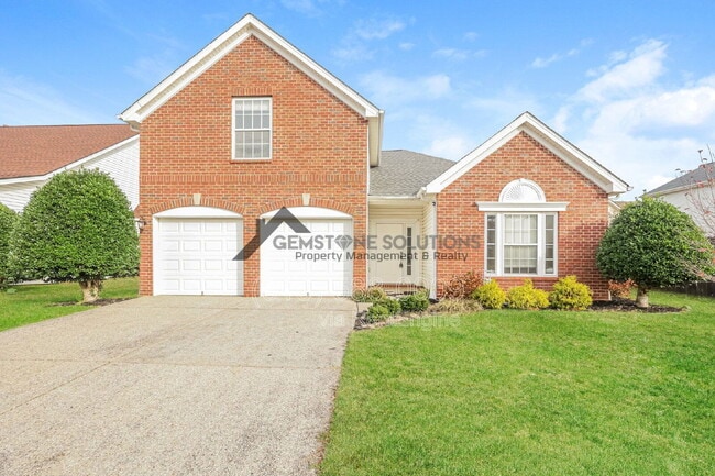 Photo - 1006 Prince St