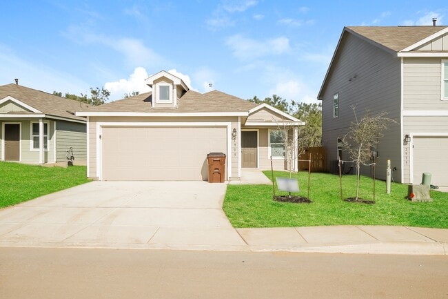 Building Photo - 2915 Ruby Crossing