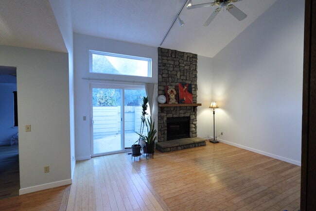 Photo - 7657 S Monaco Cir W