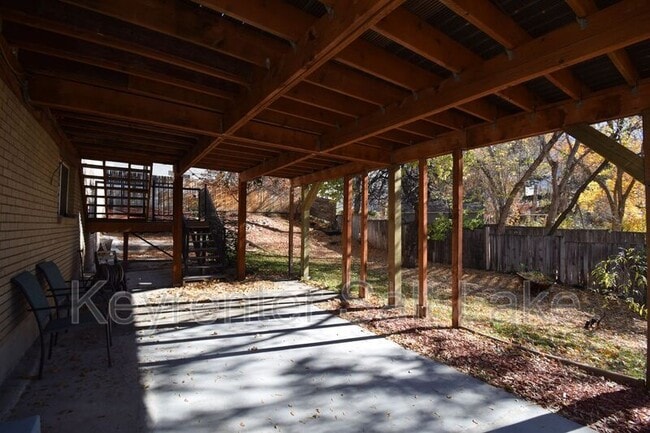 Photo - 3582 E Mardonna Way