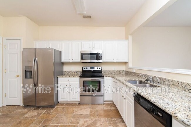 Photo - 12312 Dunford St