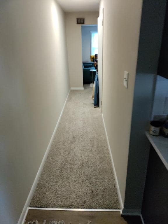 Photo - 106 Carlisle St