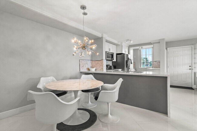 Photo - 180 Yacht Club Way Condo Unit 102