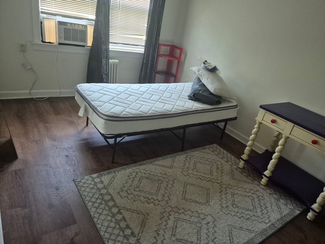 Photo - 901 S Frederick St (Arlington, VA)