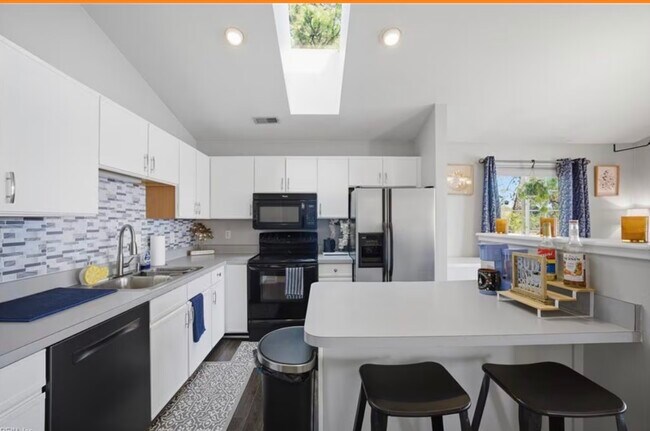 Photo - Hampton Home