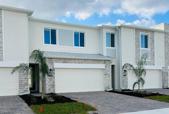 Building Photo - 158 Nine Iron Dr