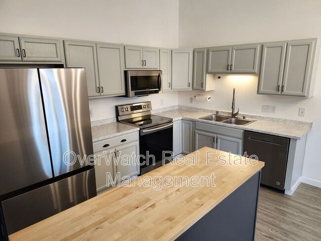 Photo - 13839 Hunterwood Ln