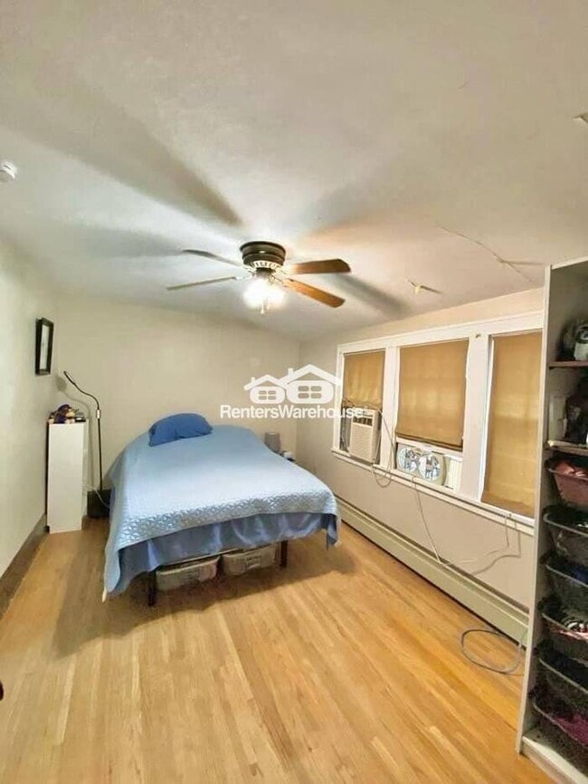 Photo - 4BR/2BA in the Mac/Groveland neighborhood!