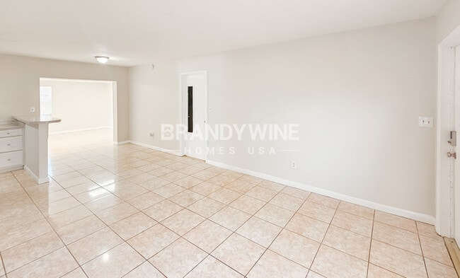 Photo - 5103 Murray Hill Dr