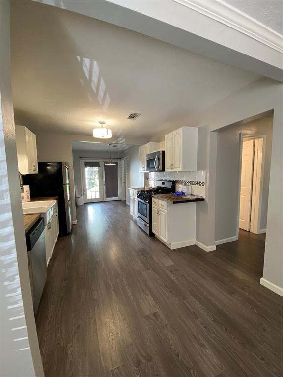 Photo - 1508 N Thompson St