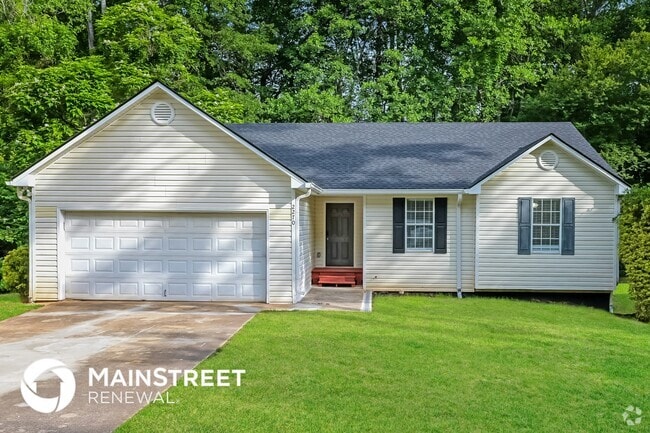Building Photo - 2270 Village Dr Rental
