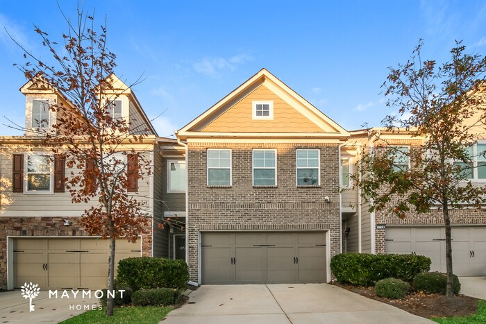 Photo - 2722 Kemp Ct