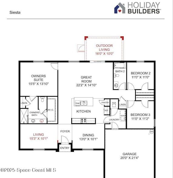 Photo - 852 Remsen Ave NW