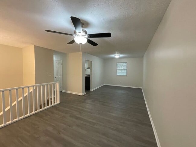 Photo - 2336 Pebble Rock E