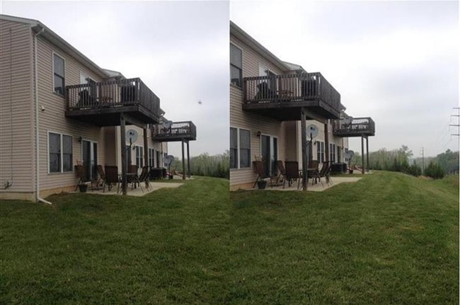 Photo - Northwinds Townhomes