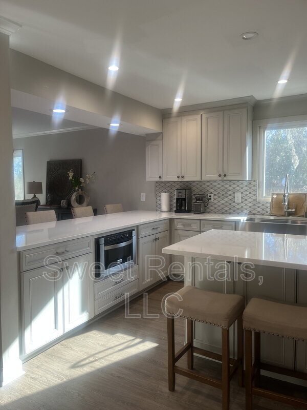 Photo - 47 Arabian Dr