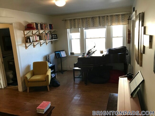 Photo - 88 Washington St Unit 1