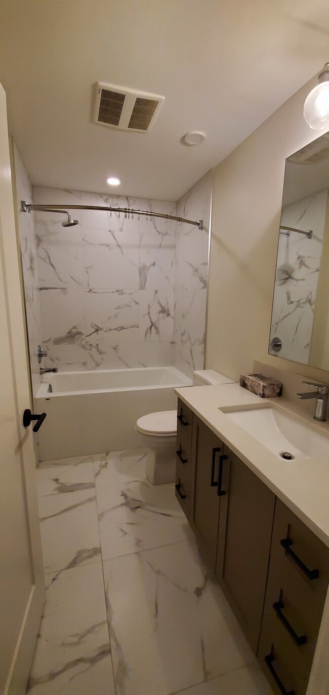 Photo - 22638 119 Av Unit 207
