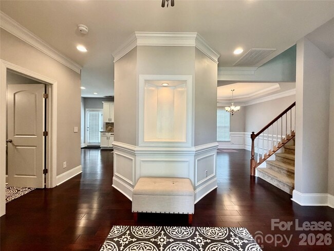 Photo - 10141 Loch Lomond Dr