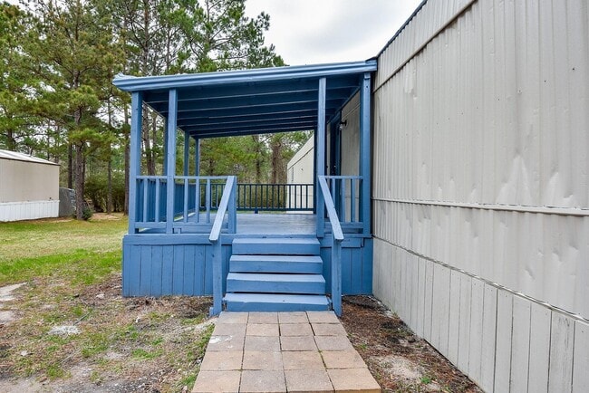Photo - 12842 Roy Harris Loop