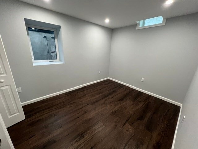 Photo - 11 Aspen St