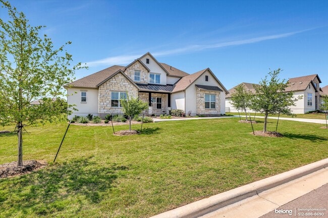 Photo - 318 Prairie Clover Dr