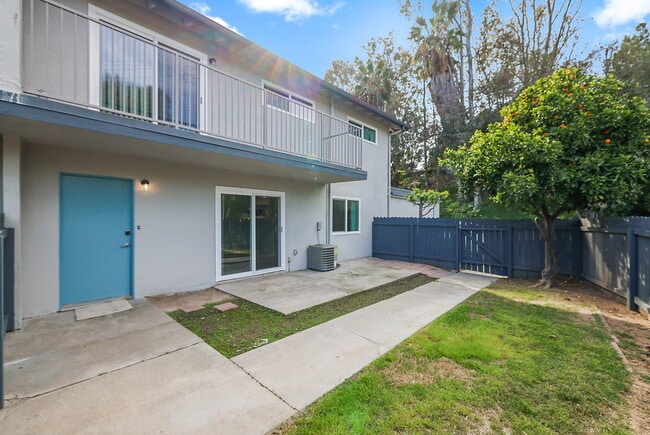 Photo - Capri at Sunny Hills