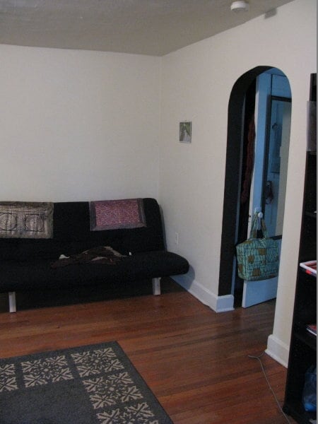 Photo - 104 S Grove St