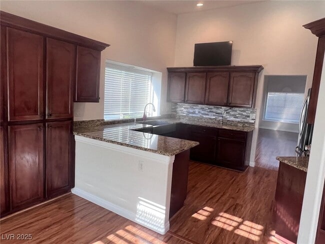 Photo - 2408 Sunset Beach Ln
