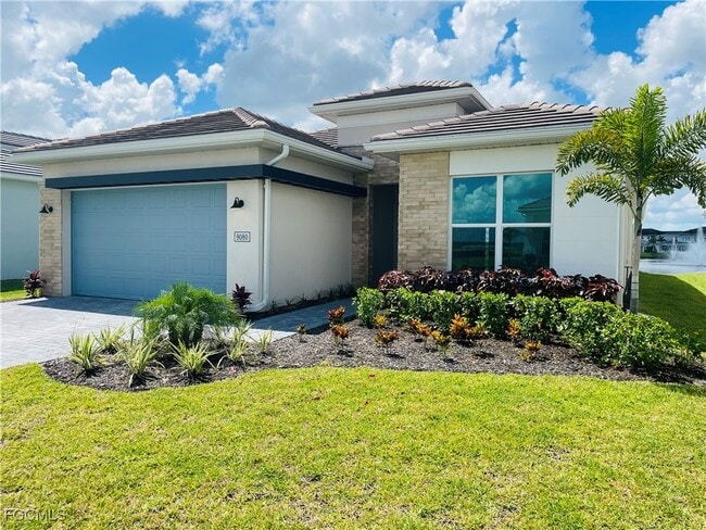 Photo - 9080 Wisteria Wy Casa