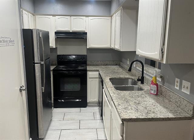 Photo - 92 E Mountain Creek Dr