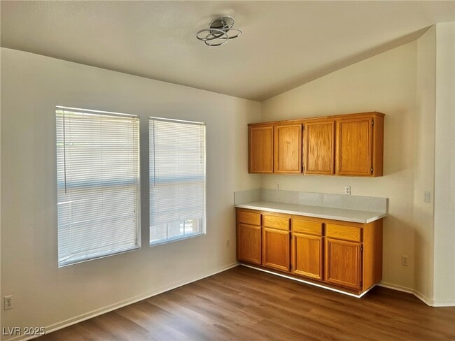 Photo - 10733 Esk Dr