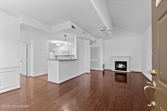 Photo - 13230 Prospect Glen Way