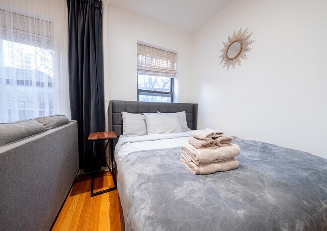 Photo - 317 E 75th St Unit ID1032012P