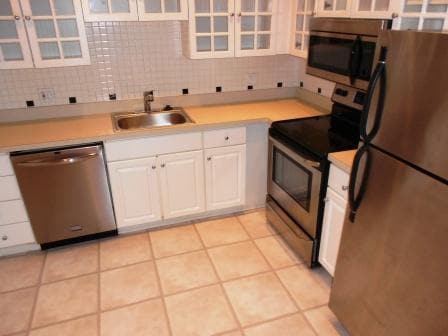 Photo - Crafts House