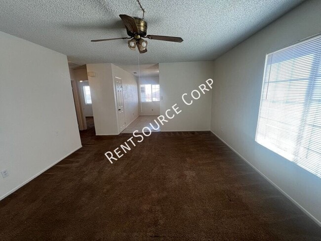 Photo - 28188 Apache Ave Unit A