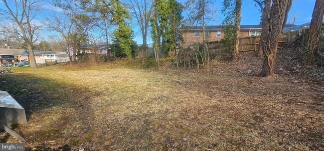 5616 Old Temple Hill Rd