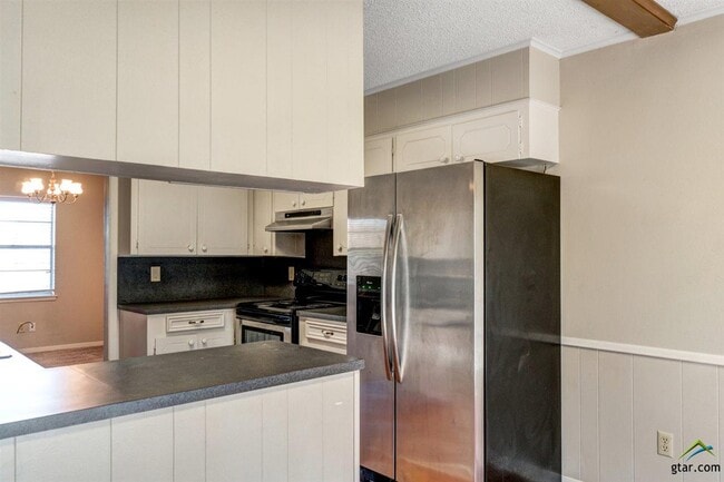 Photo - 407 Shiloh Rd