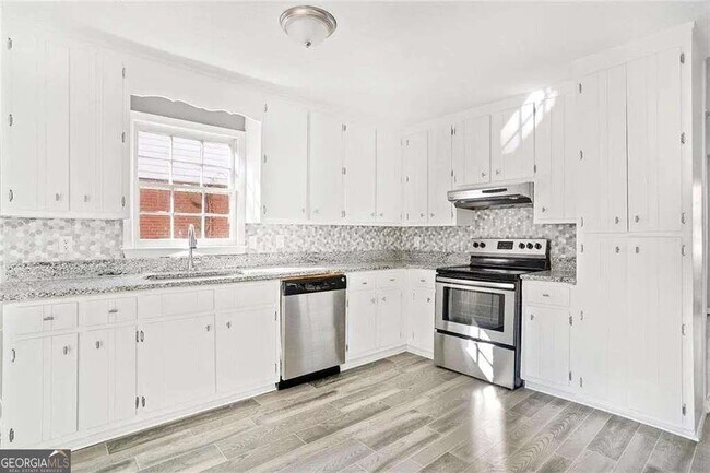 Photo - 5232 Ridge Forest Dr