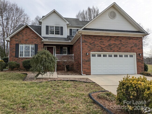 Building Photo - 129 Bald cypress Ln Rental