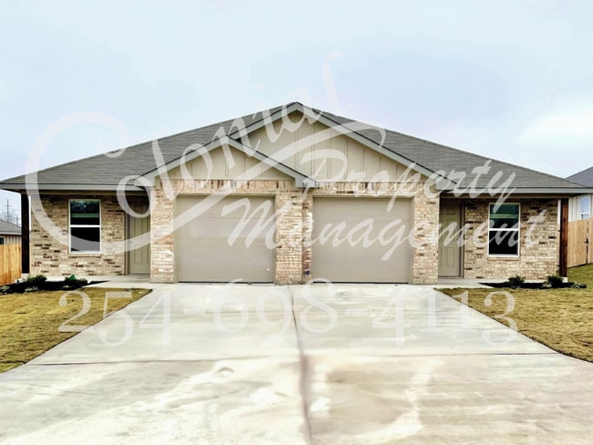 Building Photo - AVAILABLE NOW! (SECTION 8 ACCEPTED)