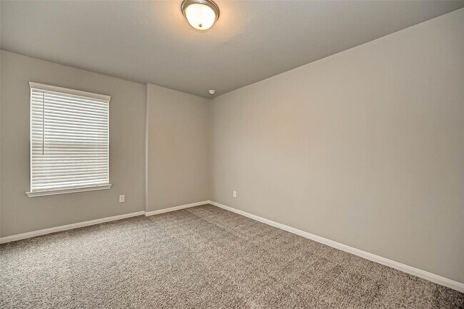 Building Photo - 1214 Dry Cork Cir