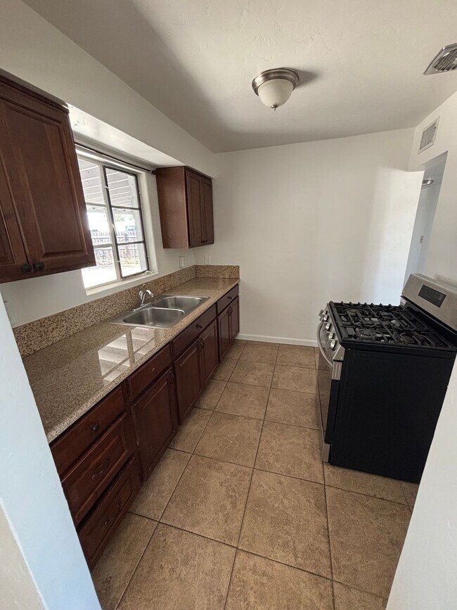 Photo - Great Rental Ready for You