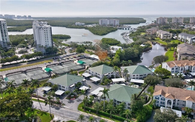 Photo - 528 Club Side Dr Condo Unit 4-528