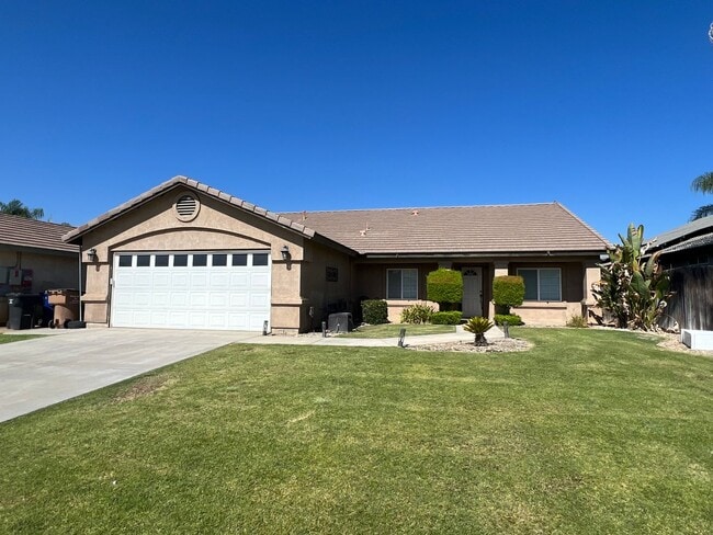 Building Photo - Large 4 bedroom in Nice Rosedale area Rental