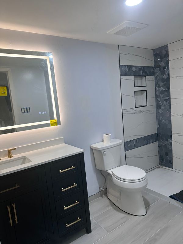 Photo - 423 Christopher Ave