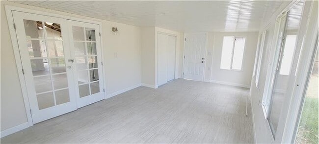 Photo - 5116 Sandmound Blvd