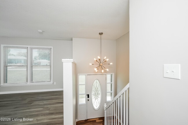 Photo - 8603 Honor Ave